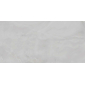 Onyx Silk Grey 60x120 керамический гранит dg сатинированный - превью 5