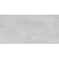 Onyx Silk Grey 60x120 керамический гранит dg сатинированный - превью 7