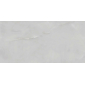 Onyx Silk Grey 60x120 керамический гранит dg сатинированный - превью 10