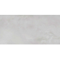 Onyx Silk Grey 60x120 керамический гранит dg сатинированный - превью 11