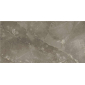 Стелларис Тусканиа Грэй 60x120 керамический гранит натуральный 610010002836 - превью 1