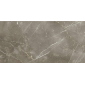 Стелларис Тусканиа Грэй 60x120 керамический гранит натуральный 610010002836 - превью 4