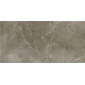 Стелларис Тусканиа Грэй 60x120 керамический гранит натуральный 610010002836 - превью 5