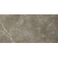 Стелларис Тусканиа Грэй 60x120 керамический гранит натуральный 610010002836 - превью 6