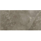 Стелларис Тусканиа Грэй 60x120 керамический гранит натуральный 610010002836 - превью 7