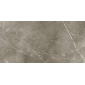 Стелларис Тусканиа Грэй 60x120 керамический гранит натуральный 610010002836 - превью 8