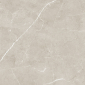 Scandy бежевый 60x60 керамический гранит матовый - превью 6