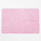 Inn BM-4305 Коврик для ванной комнаты - превью 1