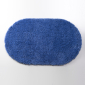 Dill BM-3944 Star Sapphire Коврик для ванной - превью 1