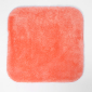 Wern BM-2574 Reddish orange Коврик для ванной комнаты - превью 1