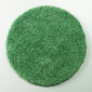 Dill BM-3923 Medium Green Коврик для ванной - превью 1