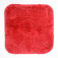 Wern BM-2564 Red Коврик для ванной комнаты - превью 1
