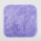 Wern BM-2524 Lilac Коврик для ванной комнаты - превью 1