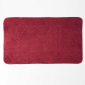 Vils BM-1051 Ruby vine Коврик для ванной комнаты - превью 1