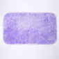 Wern BM-2523 Lilac Коврик для ванной комнаты - превью 1