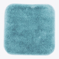 Wern BM-2594 Turquoise Коврик для ванной комнаты - превью 1