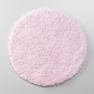 Dill BM-3917 Barely Pink Коврик для ванной - превью 1