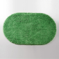 Dill BM-3953 Medium Green Коврик для ванной - превью 1