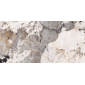 Patagonia  Beige 60x120 керамический гранит матовый патинированный - превью 1