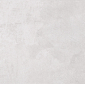 Smart Perlа серый светлый 60x60 керамический гранит матовый карвинг структурный SG604320R - превью 5