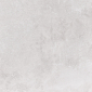 Smart Perlа серый светлый 60x60 керамический гранит матовый карвинг структурный SG604320R - превью 7
