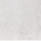 Smart Perlа серый светлый 60x60 керамический гранит матовый карвинг структурный SG604320R - превью 8