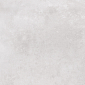 Smart Perlа серый светлый 60x60 керамический гранит матовый карвинг структурный SG604320R - превью 10