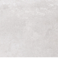 Smart Perlа серый светлый 60x60 керамический гранит матовый карвинг структурный SG604320R - превью 11