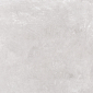 Smart Perlа серый светлый 60x60 керамический гранит матовый карвинг структурный SG604320R - превью 12
