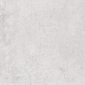 Smart Perlа серый светлый 60x60 керамический гранит матовый карвинг структурный SG604320R - превью 13