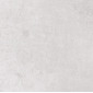 Smart Perlа серый светлый 60x60 керамический гранит матовый карвинг структурный SG604320R - превью 14