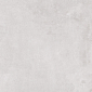 Smart Perlа серый светлый 60x60 керамический гранит матовый карвинг структурный SG604320R - превью 15