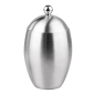 Ruwer K-6779 Косметическая емкость - превью 1