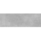 Nord grigio 30x89,5 плитка матовый 13146TR - превью 3