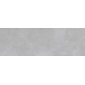 Nord grigio 30x89,5 плитка матовый 13146TR - превью 4