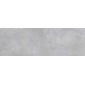 Nord grigio 30x89,5 плитка матовый 13146TR - превью 5