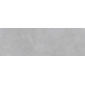 Nord grigio 30x89,5 плитка матовый 13146TR - превью 6