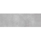 Nord grigio 30x89,5 плитка матовый 13146TR - превью 7