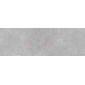 Nord grigio 30x89,5 плитка матовый 13146TR - превью 8