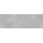 Nord grigio 30x89,5 плитка матовый 13146TR - превью 9