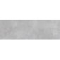 Nord grigio 30x89,5 плитка матовый 13146TR - превью 10