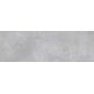 Nord grigio 30x89,5 плитка матовый 13146TR - превью 11