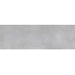 Nord grigio 30x89,5 плитка матовый 13146TR - превью 1