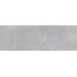 Nord grigio 30x89,5 плитка матовый 13146TR - превью 12