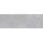 Nord grigio 30x89,5 плитка матовый 13146TR - превью 13