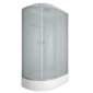 Душевая кабина Eco NG-3324-14R - превью 5