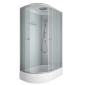 Душевая кабина Eco NG-3324-14R - превью 6