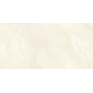 Сета лимонный крем 60x119,5 плитка глянцевый LP6012B0150R - превью 11
