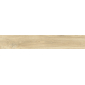 Ajanta ash 20x120 керамический гранит матовый GRS11-17S - превью 1