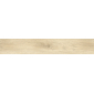 Ajanta ash 20x120 керамический гранит матовый GRS11-17S - превью 2